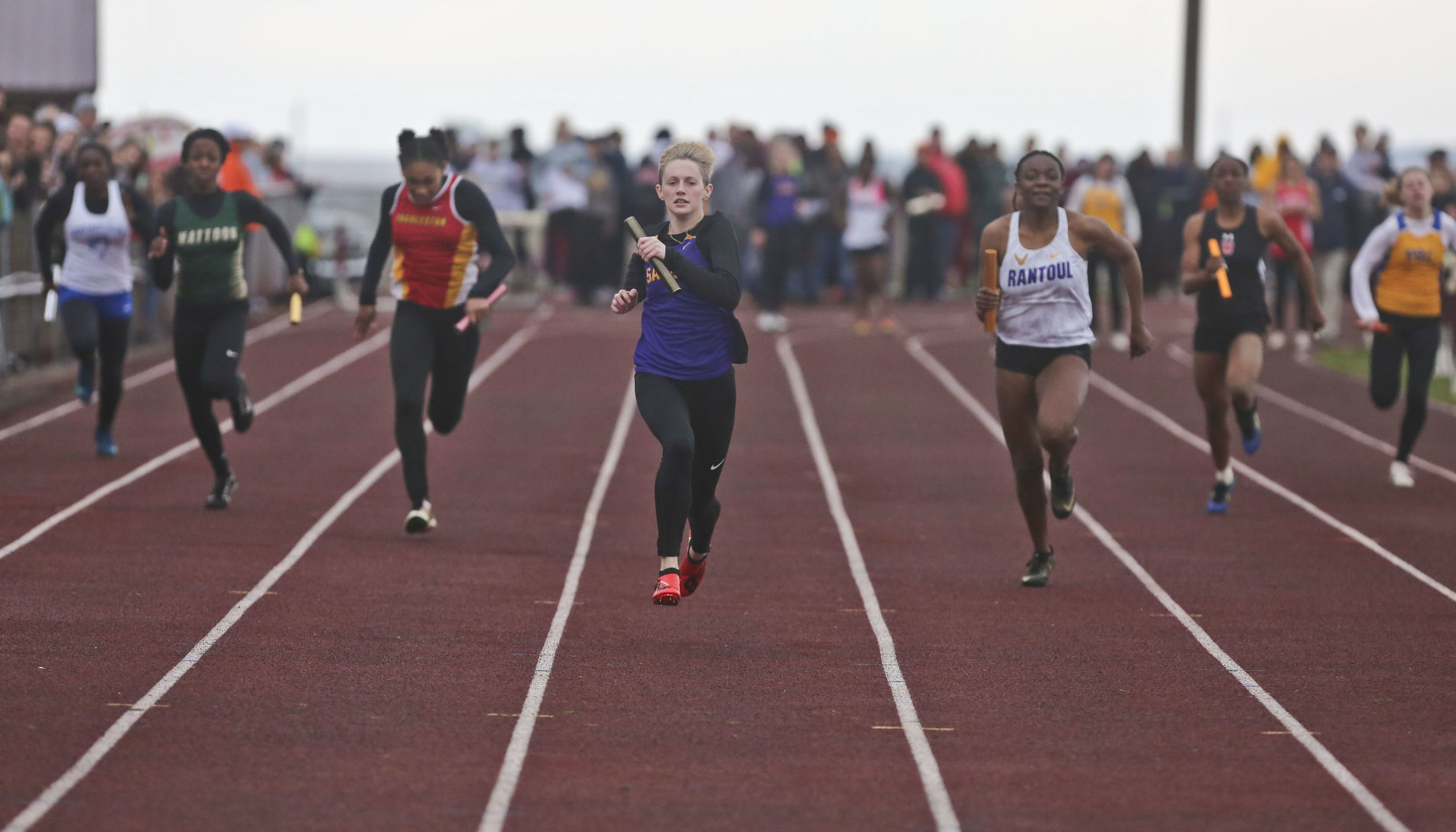 Class 2A Tolono Sectional 51 5.09.19.JPG